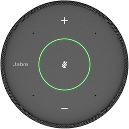 Jabra PanaCast SpeakerMic rozszerzenie audio do PanaCast 55