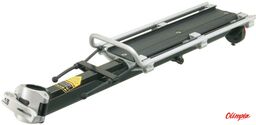 Topeak Bagażnik tylny Beamrack Mtx E (prosty)