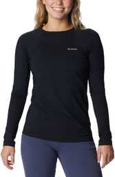 Columbia Midweight Stretch Long Sleeve Top 1639021011 Rozmiar:
