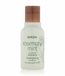 Aveda Rosemary Mint Purifying Szampon do włosów 50