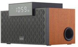 Edifier Głośnik MP260 (brązowy)