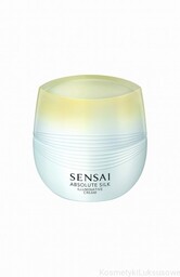 SENSAI ABSOLUTE SILK ILLUMINATIVE CREAM