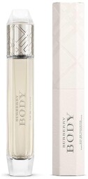 Burberry Body 85ml woda toaletowa Unikat