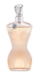 Jean Paul Gaultier Classique woda toaletowa 50 ml