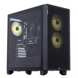Optimus E-Sport GA520T-CR10 R5 4500 16GB RAM 1TB