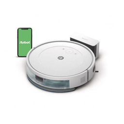 Robot sprzątający iRobot Roomba Combo Essential