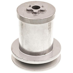 Adapter kosiarki Husqvarna Craftsman 99211 RO15991