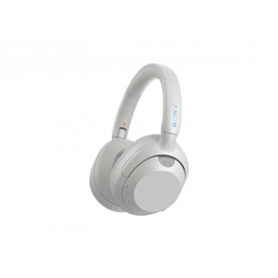 Sony Słuchawki WH-ULT900NW biały