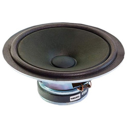 Głośnik niskotonowy TONSIL GDN 20/40 4 Ohm