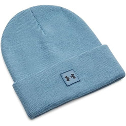 Under Armour Męska czapka beanie z mankietami