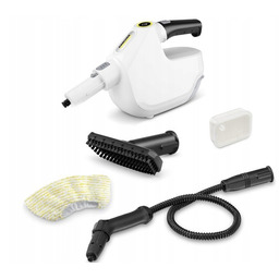 Czyścik parowy KARCHER SC 1 Multi Comfort EU