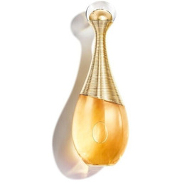 Dior J''adore Intense Parfum 100