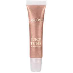 Lancome, Juicy Tubes błyszczyk do ust 09 Hallucination