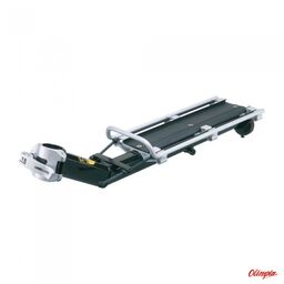 Topeak Bagażnik tylny Beamrack Mtx V (dolny)