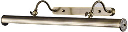 Lampa obrazowa GOVANNI PIC119-44-R - Maytoni