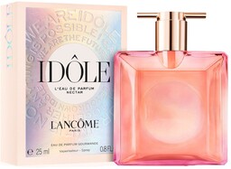 Lancome Idole Nectar 25ml woda perfumowana