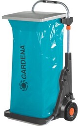 GARDENA Wózek ogrodowy 232-20
