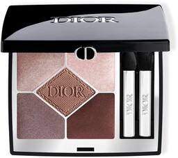DIOR Diorshow 5 Couleurs Couture paleta cieni