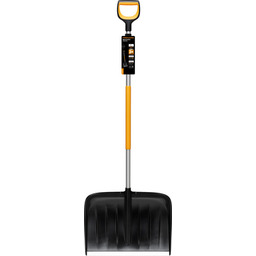 Odgarniacz do śniegu X-series Fiskars