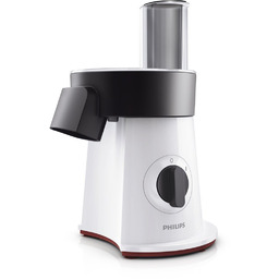 Robot kuchenny Philips HR1388/80 (200W)