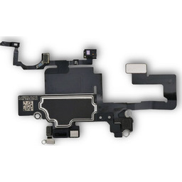 Taśma Front flex głośnik czujnik światła iPhone 12