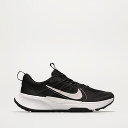 NIKE JUNIPER TRAIL 2 NN