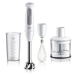 Blender ręczny MQ50.236.M