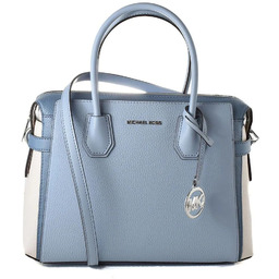 Dodatek MICHAEL KORS 35S4SM9S8LPRL. Torba, Kolor . Kobieta.