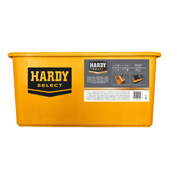 Wiadro malarskie XXL Hardy Select do dużych wałków