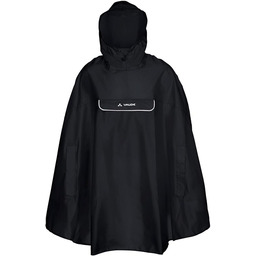 VAUDE Ponczo Uniseks Valdipino Poncho