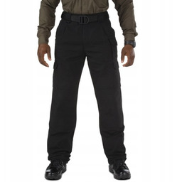 Spodnie 5.11 Tactical - 42 bawełna