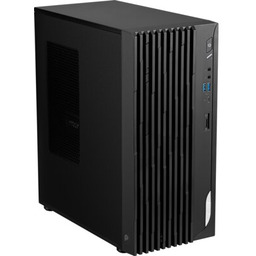 MSI Komputer Pro DP180 14A-201BEU i5-14400F 16GB RAM