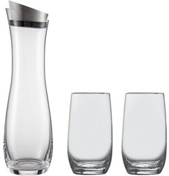 Komplet szklanek Schott Zwiesel