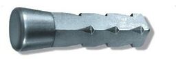 Reper żeliwny 130mm (5A)