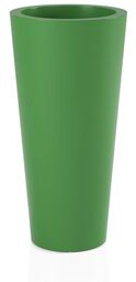 Donica Habana 80 cm limonka