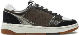 Sneakersy MICHAEL Michael Kors