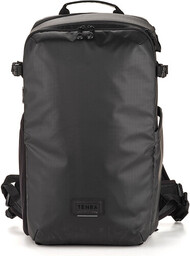Tenba Plecak Solstice 24L v2 czarny