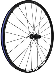 Shimano Koło tylne WH-MT500, 29", 622 x 24C,