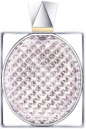 Stella McCartney L.I.L.Y, woda perfumowana, 75 ml