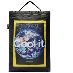 Plecak National Geographic