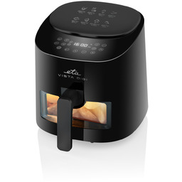 Air Fryer Frytkownica beztłuszczowa Eta Vista Digi 4.3