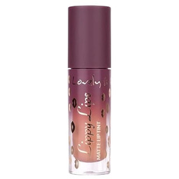 Labial Mate Lippy Lips N2
