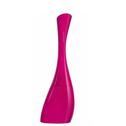 Kenzo Amour 30ml woda perfumowana