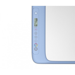 Urządzenie wielofunkcyjne HP DeskJet 2822e (588R4B)