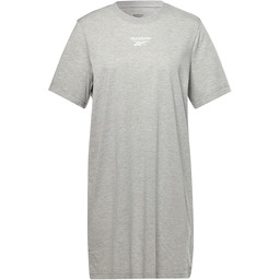 Reebok Sukienka damska