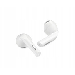 Denon AH-C500W Douszne słuchawki bezprzewodowe