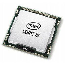 Procesor Pc Intel Core i5-8400 2,80GHz SR3QT