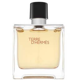 Hermès Terre D''Hermes czyste perfumy dla mężczyzn 75