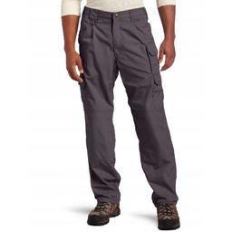 Spodnie 5.11 Tactical 42 bawełna