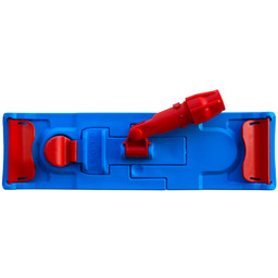 Stelaż do mopa Speedy 50 cm